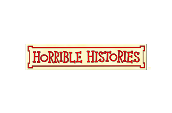 horrible-histories